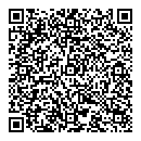 QR код "Beauty дом"