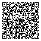 QR код "Магдок"