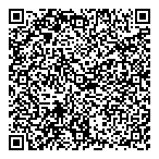 QR код "АРД Мастер"
