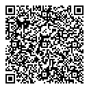 QR код "Алёнка"