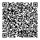 QR код "Марина"