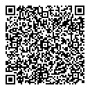 QR код "Абсолют"