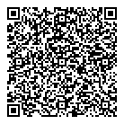 QR код "Магнит"
