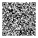 QR код "Рассвет"