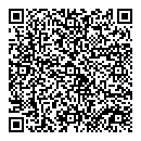QR код "Минимаркет"