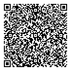 QR код "Хороший"