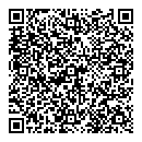 QR код "Высотный"