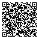 QR код "Наш"