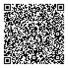 QR код "Союз 2000"