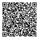 QR код "Натали"