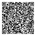 QR код "Алсу"