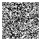 QR код "Багетчик"
