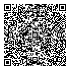 QR код "Трио"