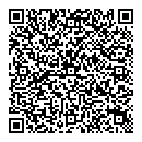 QR код "Гастроном"