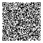 QR код "Статус-Про"