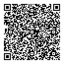 QR код "Дежурный"