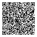 QR код "Балтика"