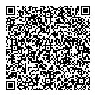 QR код "У Антона"