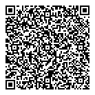 QR код "Хабаровский"