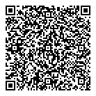 QR код "Милагро"