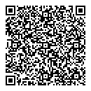 QR код "Северный"