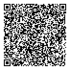 QR код "Ginda"