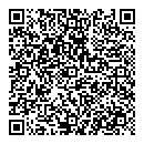 QR код "Снежана"