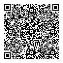 QR код "Славянка"