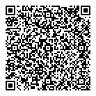 QR код "Аврора"