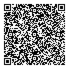 QR код "Тещин"