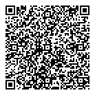 QR код "Red-Brush"
