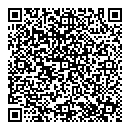 QR код "Гранд"