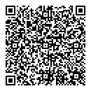 QR код "Океан"