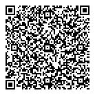 QR код "Гастрономъ"