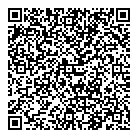 QR код "Магазин №31"