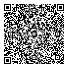 QR код "Лия"
