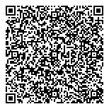 QR код "Аквилегия-Арт"