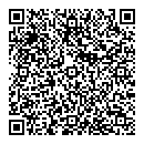 QR код "Проект-М"