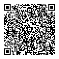 QR код "Сады"