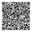 QR код "Булочная"