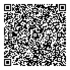 QR код "Саламандра"