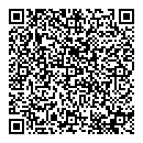 QR код "Эллис"