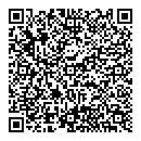 QR код "Светом"