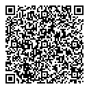 QR код "Дебют"
