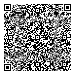 QR код "Рара Carlo"