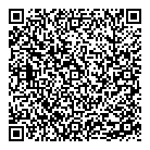 QR код "Марианна"