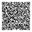 QR код "Дворик"