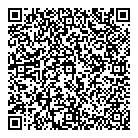 QR код "Новый"