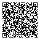 QR код "Севиль"