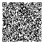 QR код "Вузовский"
